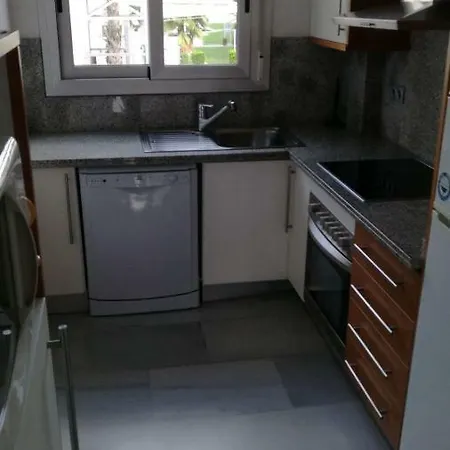 Residencial Elegance Apartment