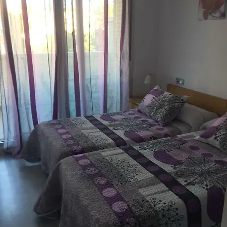 Residencial Elegance Apartment