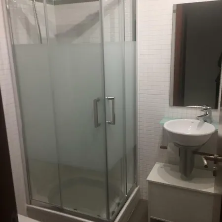 Residencial Elegance * Denia